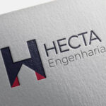 Marca Hecta Engenharia
