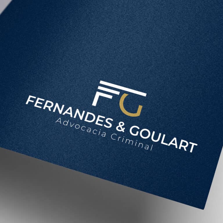 Id. Visual  Fernandes & Goulart Advocacia