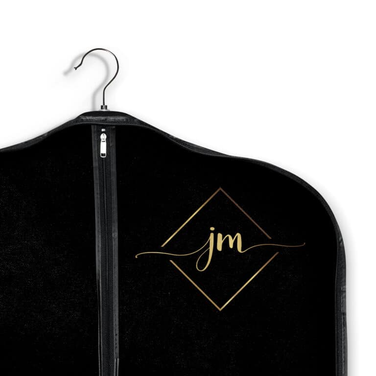 Id. Visual JM Boutique Nosso Design