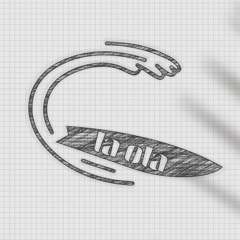 Logotipo Loja