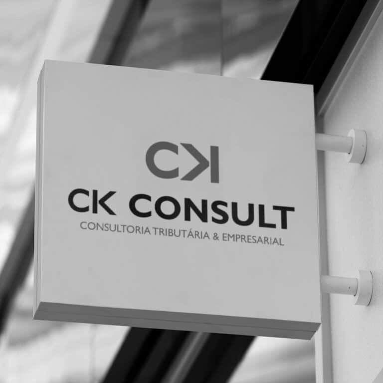 Id. Visual CK Consult