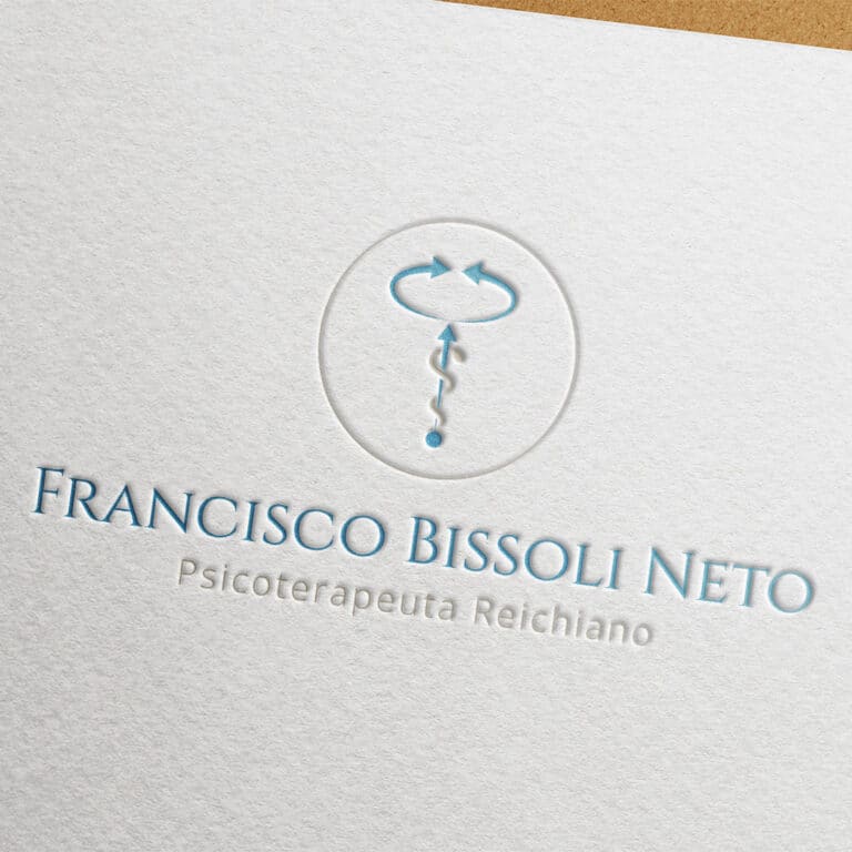 Id. Visual Franscisco Bissoli Neto