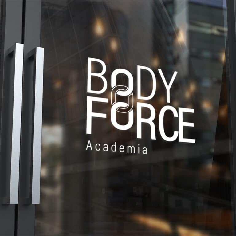 Academia Body Force