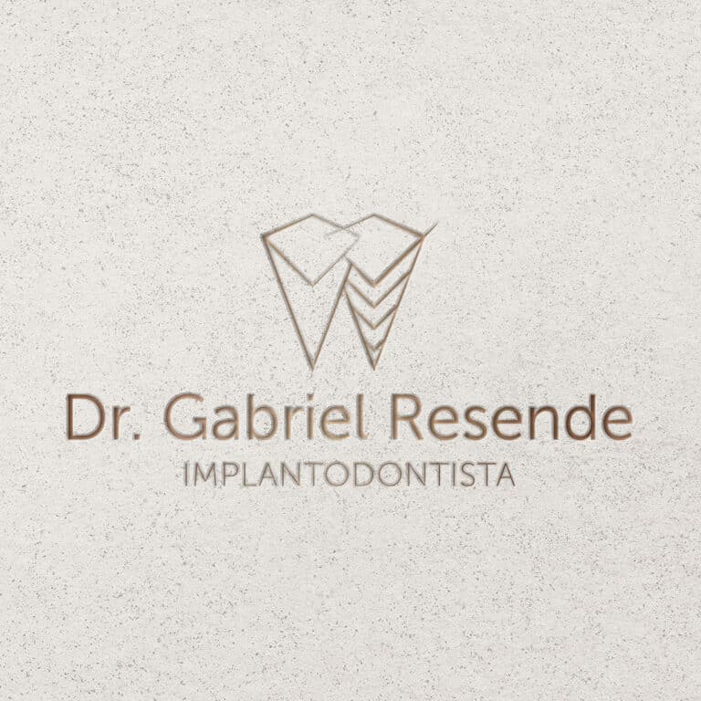 Dr. Gabriel Resende