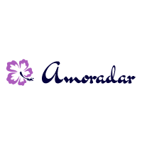 Logotipo no freelogo design