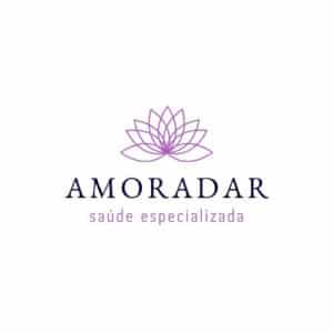 Logotipo no Canva