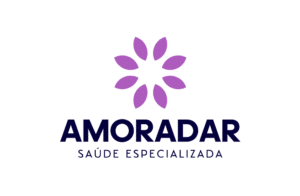 Logo looka