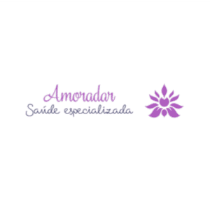 Logo no tailor brands
