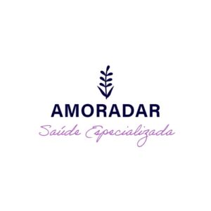 Adobe express criacao de logo