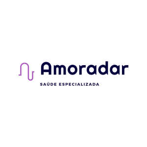 criacao de logotipo renderforest