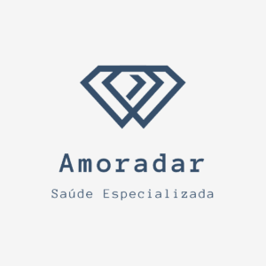 Logo hatchful shopify