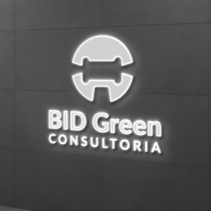 Id. Visual BID Green