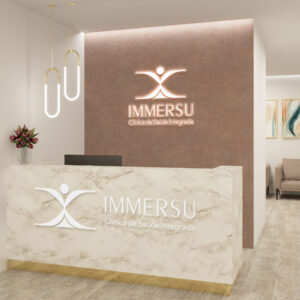 Id. Visual Immersu