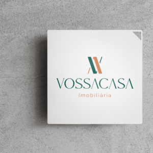 Id. Visual VossaCasa