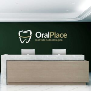 Id. Visual OralPlace